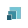 Sharptech AV Designs Pvt. Ltd. Sharptech AV Designs Pvt. Ltd.