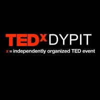 TEDxDYPIT
