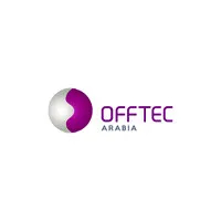 OFFTEC Arabia