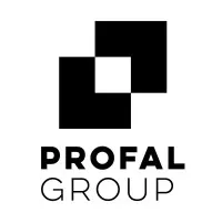 PROFAL GROUP