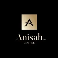 Anisah Coffee Company