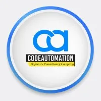 CodeAutomation.ai LLC