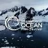International Ocean Film Foundation International Ocean Film Foundation