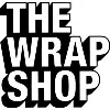 The Wrap Shop The Wrap Shop