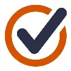 Resolve Law Group | Price Law Group