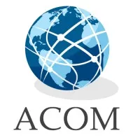 ACOM LLC