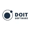 DOIT Software DOIT Software