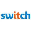 Switch Comunicaciones Switch Comunicaciones