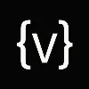 Viljetech