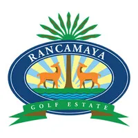 Rancamaya Golf Estate