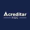Acreditar FIDC Acreditar FIDC