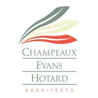 Champeaux Evans Hotard, APAC Champeaux Evans Hotard, APAC