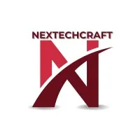 Nextechcraft Nextechcraft