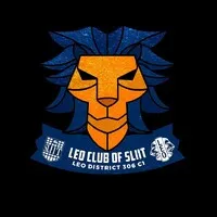LEO Club of SLIIT