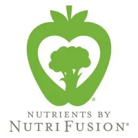 NutriFusion, LLC