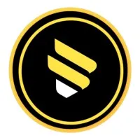 Techswiftofficial