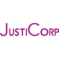 JustiCorp JustiCorp