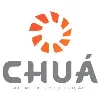 Chuá Distribuidora Chuá Distribuidora
