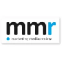 MMR