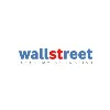 Wall Street Learning Wall Street Learning