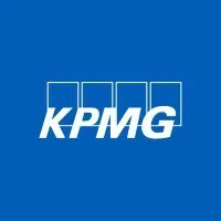 KPMG Transaction Services, Shanghai KPMG Transaction Services, Shanghai