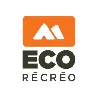 Groupe Écorécréo