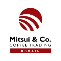 Mitsui & Co. Coffee Trading Brazil
