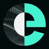 Digital Empire Marketing Digital Empire Marketing