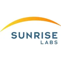 Sunrise Labs, Inc.