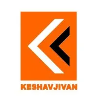 KESHAVJIVAN - Recruitment Consultancy