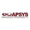APSYS Solutions and Technologies Inc APSYS Solutions and Technologies Inc