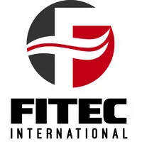 Fitec International