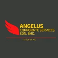 Angelus Corporate Services Sdn Bhd