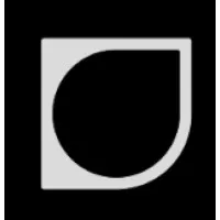 Infinity Festival Hollywood Infinity Festival Hollywood