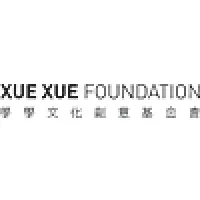 XUE XUE Foundation
