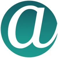Aim2Assist Virtual Assistants & Recruiting, eLearning