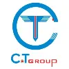 C.T Group Việt Nam C.T Group Việt Nam