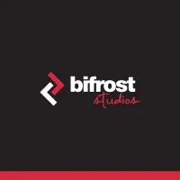 Bifrost Studios