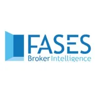 Fases Broker Intelligence Fases Broker Intelligence