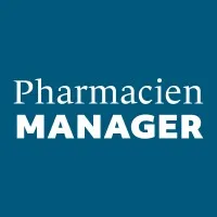 Pharmacien Business