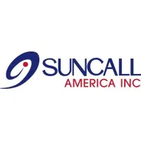 Suncall America Inc.