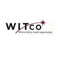Witco, Inc.