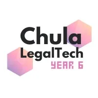 Chula LegalTech