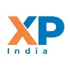 XP India
