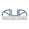 AUA Private Equity Partners