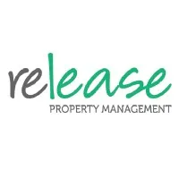 Release Property Management Release Property Management