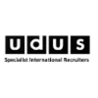 UDUS AG