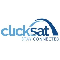 Clicksat (Pvt) Limited