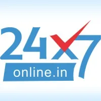 24x7online.in
