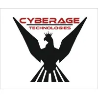 Cyberage